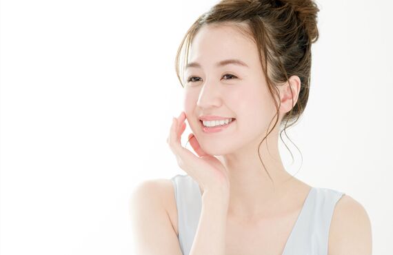 大村市でリラクゼーションに最適なヘッドスパをお求めの方はお越しください