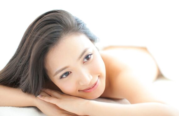 大村市や長崎市のお客様にリラクゼーションをご提案しております