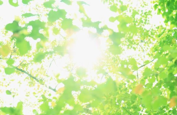 肩こりからくる頭痛解消なら大村市のリラクゼーションサロンアモル
