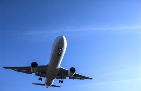 長崎空港周辺でリラクゼーションサロンをお探しなら「アモル」